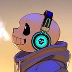 Matthew Doerr - @matthewdoerr14 - Instagram