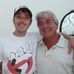 Matthew Doerr - Facebook