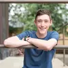 Matthew Doerr - @matthewd405 - TikTok