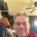 Matthew Doerr - Facebook