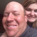 Matthew Doerr - @doerrmatthew - Instagram