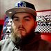 Matthew Doerr - Facebook