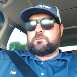 Matthew Doerr - @mrdoerr22 - Instagram