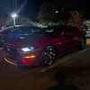 Matthew Doerr - @matthew_doerr - TikTok