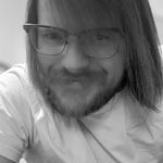 Matthew R. Doerr - @matthewryandoerr - Instagram