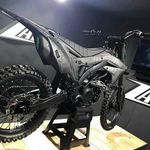 MOTORCROSS - @matthew_doerr_54 - Instagram