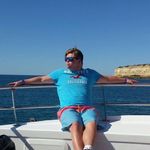 Oliver Matthew Doerr - @ollie_the_flash - Instagram