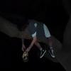 Matt_D0228 - @matthew_dohm17 - TikTok
