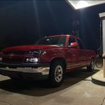 Matt Dohm - Facebook