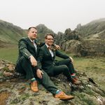 Matt Dohman - @matthewdohman - Instagram