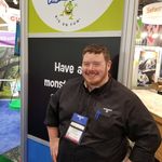 Matt Dohmeyer - @matthew_dohmeyer - Instagram
