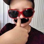 Matthew Dohm - Facebook