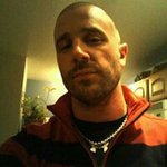 Matthew Dohm - @matt_dohm - Instagram