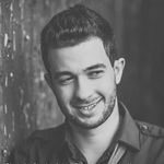 Matthew Dohm - @matthewjdohm - Instagram