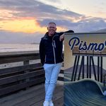 Matthew Dohm - @matthewcdohm - Instagram