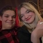 Matthew Dohm - @matthew_dohm - Instagram