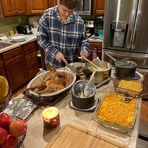 Matthew Dohm - Facebook