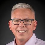 Matthew Dohm - @matt_servpro_denver_west - Instagram