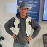Matthew Dohm - @proweldrmatt - Instagram