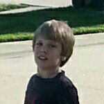 Matthew Dohmen - @dohmen_matthew - Instagram