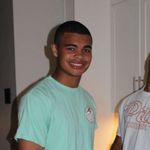 Matthew Dohmen - @matthew_dohmen - Instagram