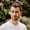 Matthew J Dohm - @matthewjdohm - TikTok
