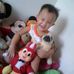 Kean Matthew Doroon - Facebook
