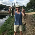 Matt Olson - @matthew.d.olson - Instagram