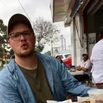 Matthew - @matthewdolson - Instagram