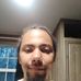 Matthew Dawson - Facebook