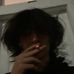 Matthew Dolson - Facebook