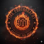 Matthew Dolson - @firephotography911 - Instagram
