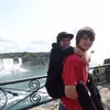 Matthew Dolson - @matthewdolson4 - TikTok