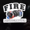 Matthew Dolson - @firephotography911 - TikTok