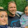 matthewdolson - @matthewdolson - TikTok