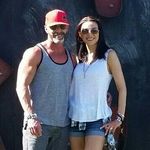 Matthew Dome - @mdome22 - Instagram