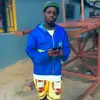 Matthew Domeh - @matthewdomeh790 - TikTok