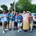 Matthew Domeika - Facebook