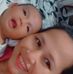 Matthew Domel - Facebook