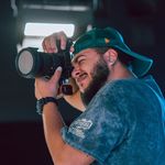 Matthew Domenech - @matthew.domenech - Instagram