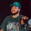 Matthew Domenech - @matthew.domenech - TikTok