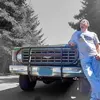 Matthew Domenigoni - @matthew.domenigon - TikTok