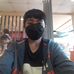 Matthew Dometita - Facebook