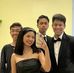 Matthew Nathaniel Domen - Facebook