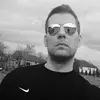 Matthew.Dome - @matthew.dome - TikTok