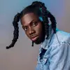 matthewdomey700 - @matthewdomey1 - TikTok