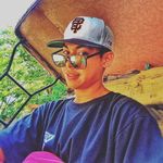 jmdlgdonato@yahoo.com - @johnmatthewdonato - Instagram