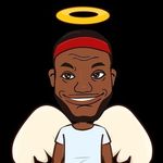 Kim Matthew Donato Figuracion - @itskimpoypossible - Instagram