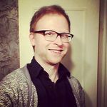 Matt D - @matthew_donato_04 - Instagram