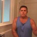Matthew Coladonato - @matthewcoladonato - Instagram